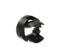 Conducta cilindrica actuatorului ambreiaj GM Opel Astra K Sports Tourer 1.6 CDTi